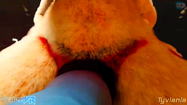 Horny Chick Sucks Dick Then Gets Pounded Hard For A Dirty Cumshot Delight