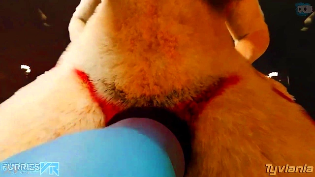 Horny Chick Sucks Dick Then Gets Pounded Hard For A Dirty Cumshot Delight