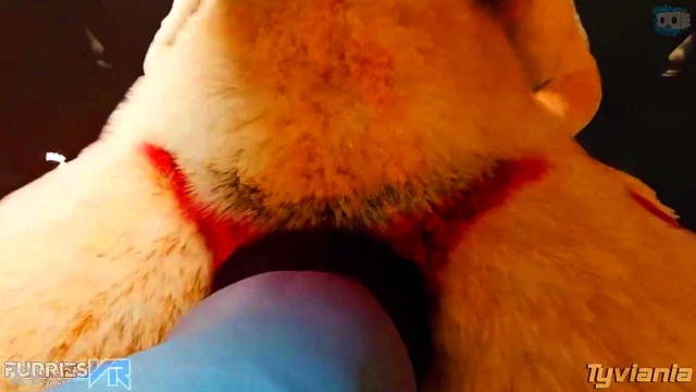 Horny Chick Sucks Dick Then Gets Pounded Hard For A Dirty Cumshot Delight