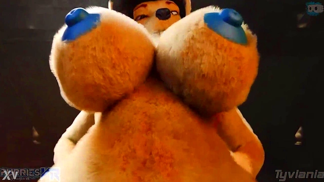 Horny Chick Sucks Dick Then Gets Pounded Hard For A Dirty Cumshot Delight