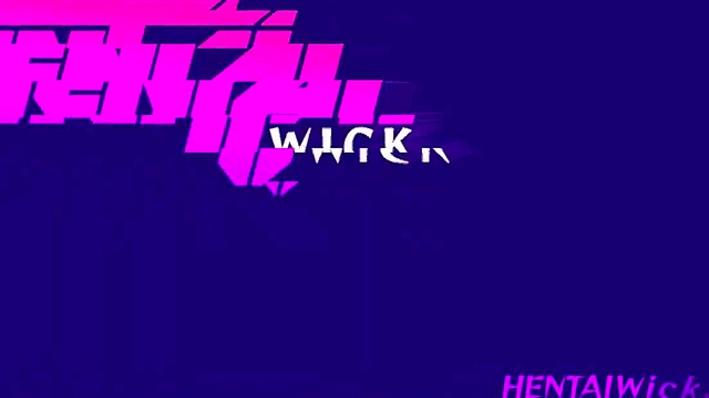 Hot Anime MILF Gets Wet Pussy Fucked By Stepson for Orgasmic Creampie