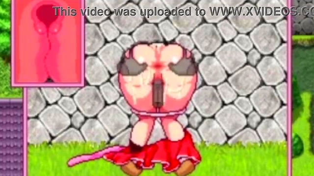 Intense Hentai Compilation Hot Girls Get Fucked Hard & Squirty Orgasms