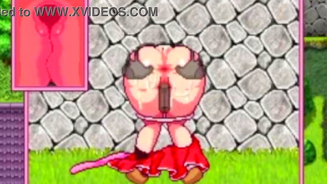 Intense Hentai Compilation Hot Girls Get Fucked Hard & Squirty Orgasms