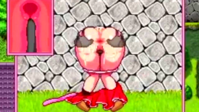 Intense Hentai Compilation Hot Girls Get Fucked Hard & Squirty Orgasms