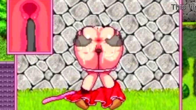 Intense Hentai Compilation Hot Girls Get Fucked Hard & Squirty Orgasms