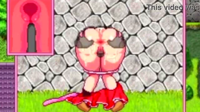 Intense Hentai Compilation Hot Girls Get Fucked Hard & Squirty Orgasms