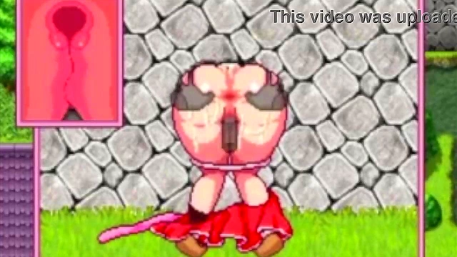 Intense Hentai Compilation Hot Girls Get Fucked Hard & Squirty Orgasms