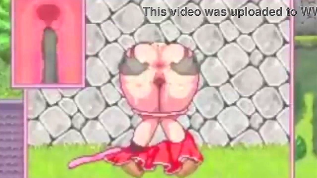 Intense Hentai Compilation Hot Girls Get Fucked Hard & Squirty Orgasms