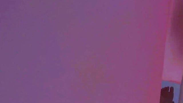 Huge Censored Monster-Girl Dominates Tiny In Steamy VR Sex Scene