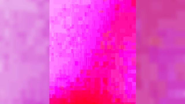 Huge Censored Monster-Girl Dominates Tiny In Steamy VR Sex Scene