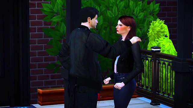 Anime Orgy Heaven Group Sex Party With Pussy-Licking & Gangbang Fun In 3D Bazory World