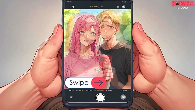 Stepdad's Tiny Stepdaughter Gets Rough Humiliation for His Pleasure