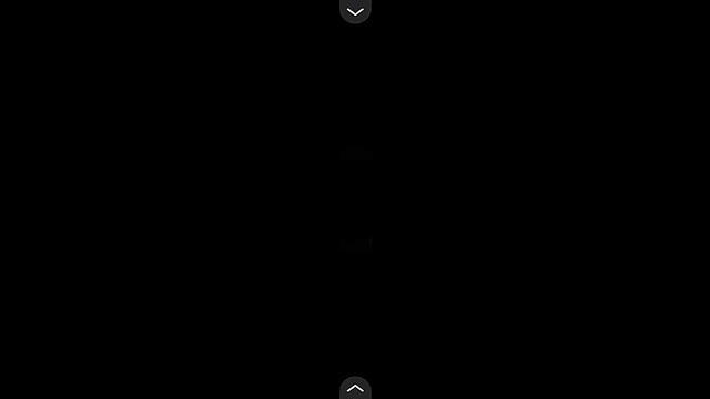 Sekuhara Sensei's Forbidden Game Night Ends With Her Getting Drenched