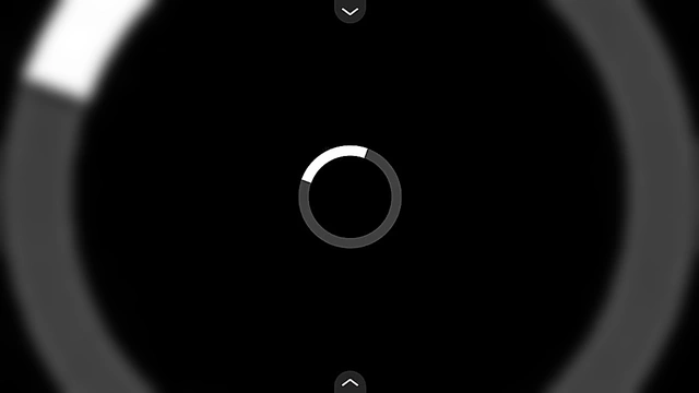 Sekuhara Sensei's Forbidden Game Night Ends With Her Getting Drenched