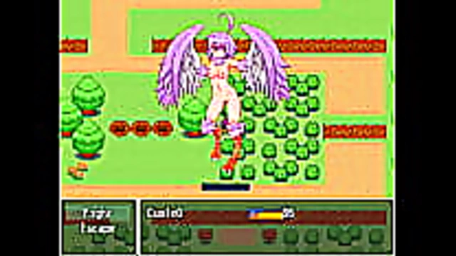 Sexy Charmander Gives Hot Oral Sex Before Getting Fucked By Player