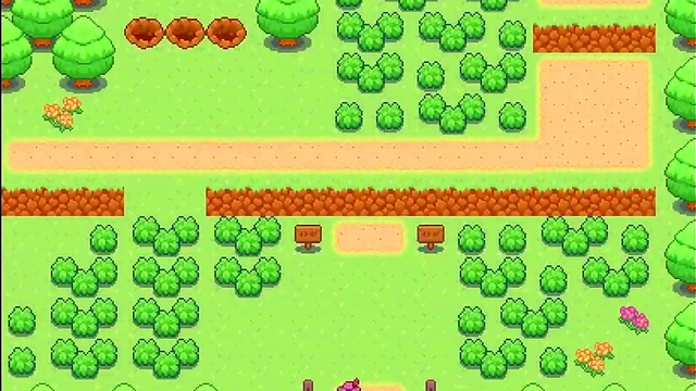 Sexy Charmander Gives Hot Oral Sex Before Getting Fucked By Player