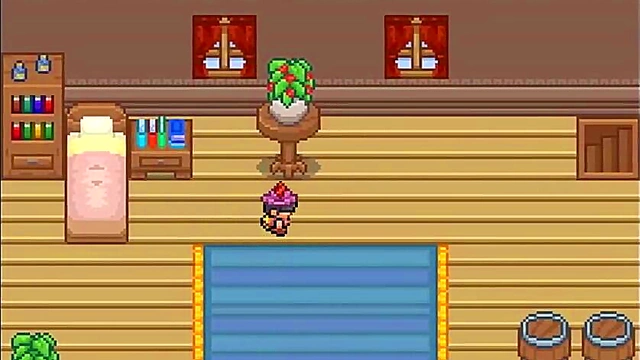 Sexy Charmander Gives Hot Oral Sex Before Getting Fucked By Player