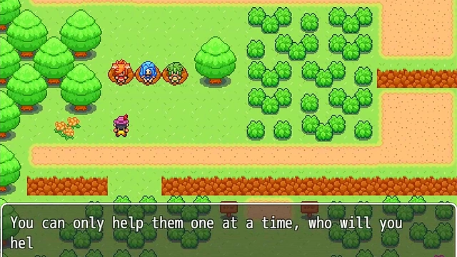 Sexy Charmander Gives Hot Oral Sex Before Getting Fucked By Player