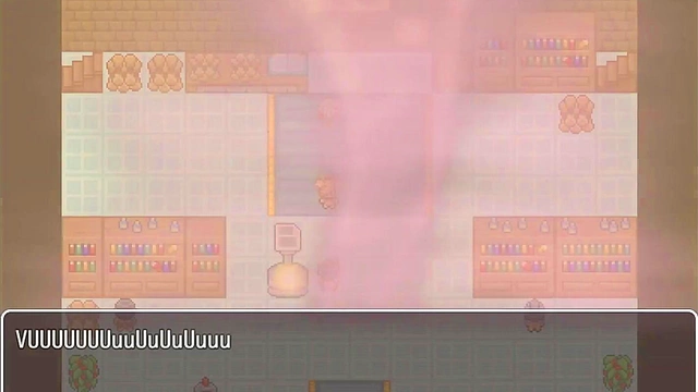 Sexy Charmander Gives Hot Oral Sex Before Getting Fucked By Player