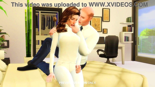 Cute Anime Celebrity Parody Sex With Emma Watson Cosplay Orgasms Uncensored