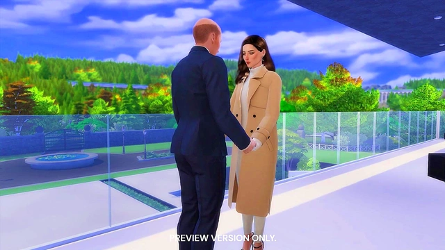 Cute Anime Celebrity Parody Sex With Emma Watson Cosplay Orgasms Uncensored