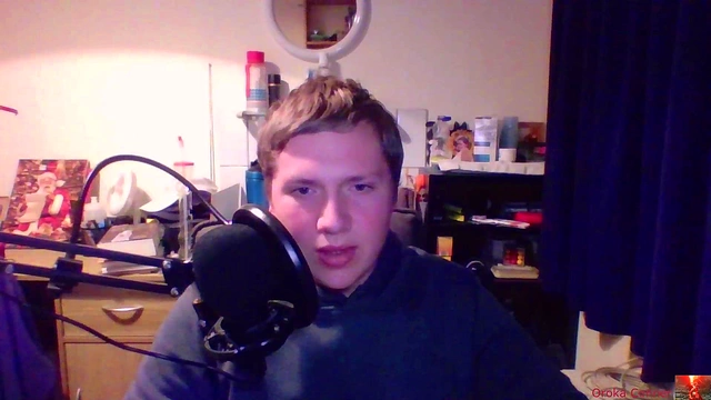 Beautiful Blonde Gives Missionary Sex To Cum In Bed - Koikatsu Anime