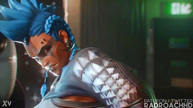 Horny Milf Teacher Face Fucks Student Before taboo Anal & Pussy Double Creampie