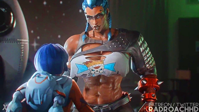 Horny Milf Teacher Face Fucks Student Before taboo Anal & Pussy Double Creampie