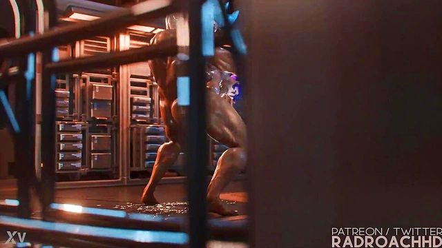 Horny Milf Teacher Face Fucks Student Before taboo Anal & Pussy Double Creampie