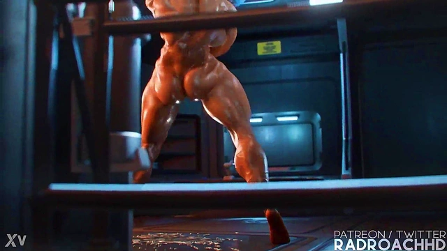 Horny Milf Teacher Face Fucks Student Before taboo Anal & Pussy Double Creampie