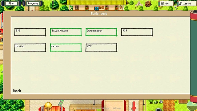 Karin Submits To Her Trainers Demands With Hardcore Sex In Naruto World Anime