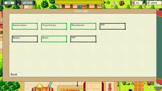 Karin Submits To Her Trainers Demands With Hardcore Sex In Naruto World Anime