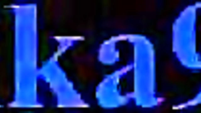 Intense Sirius & Guam Sex Adventure With Big Boobs And Hardcore Creampie Orgasm