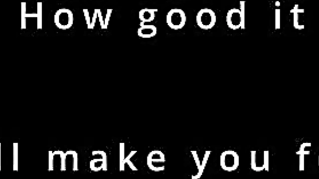 Shemale Futa Hentai Gives Sizzling JOI To Submissive Sissies