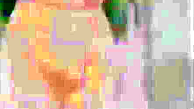 Big-Titted Anime Babe Gets Roughly Fucked for Sperm-Filled Pussy Creampie