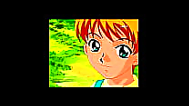 Teen Anime Babe Discovers Sex With Japanese Dick & Hardcore Orgasm Fantasies