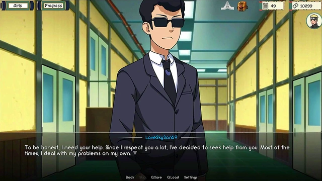 Sizzling Anime Sex Scene Temari Gets Pounded by Naruto's Trained Dick!