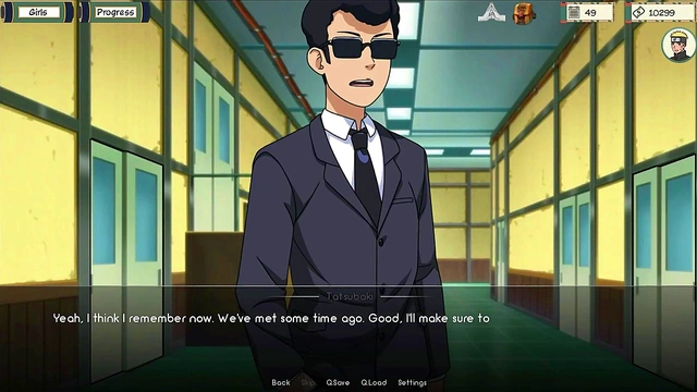 Sizzling Anime Sex Scene Temari Gets Pounded by Naruto's Trained Dick!