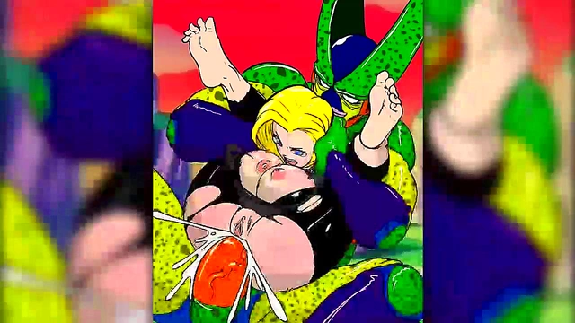 Animated Fairy Tail Slideshow Naruto Parody Porn With Bleach Girls Getting Fucked Hard