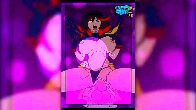 Animated Fairy Tail Slideshow Naruto Parody Porn With Bleach Girls Getting Fucked Hard