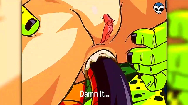 Animated Fairy Tail Slideshow Naruto Parody Porn With Bleach Girls Getting Fucked Hard