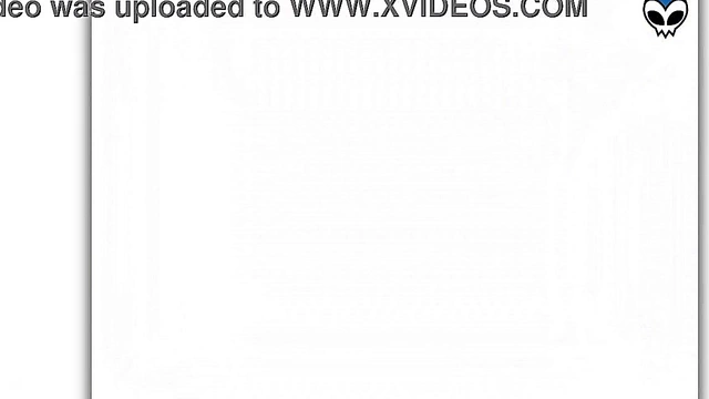 Animated Fairy Tail Slideshow Naruto Parody Porn With Bleach Girls Getting Fucked Hard