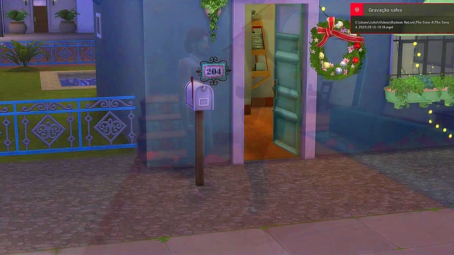 Sims Massage Frenzy Sexy 3D Brunette Gets Hardcore Game Play Action