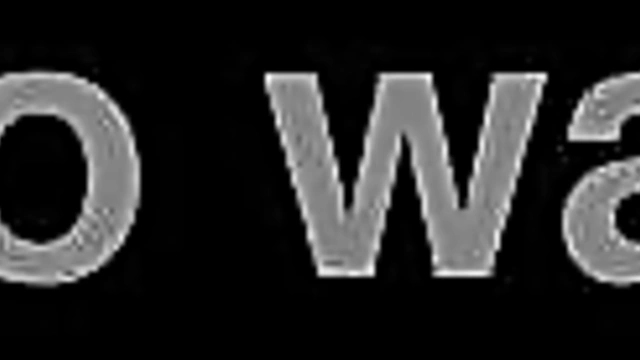 Sims Massage Frenzy Sexy 3D Brunette Gets Hardcore Game Play Action