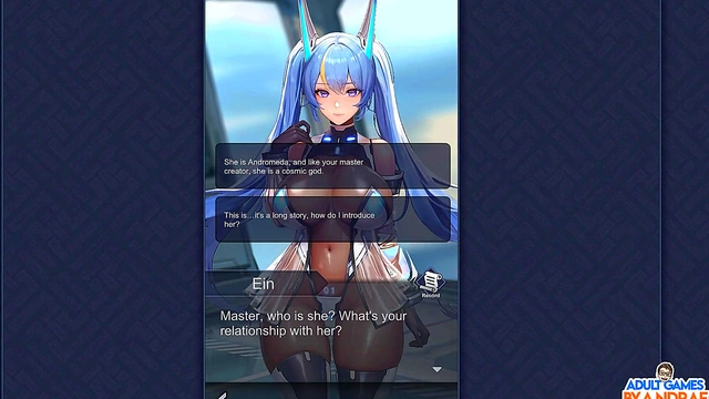 Blonde College Goddess Sucks Massive Futa Dick Then Gets Anal In Epic Afterparty Orgy