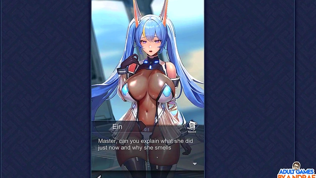 Blonde College Goddess Sucks Massive Futa Dick Then Gets Anal In Epic Afterparty Orgy