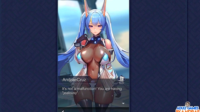 Blonde College Goddess Sucks Massive Futa Dick Then Gets Anal In Epic Afterparty Orgy