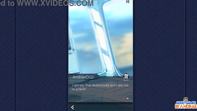 Blonde College Goddess Sucks Massive Futa Dick Then Gets Anal In Epic Afterparty Orgy