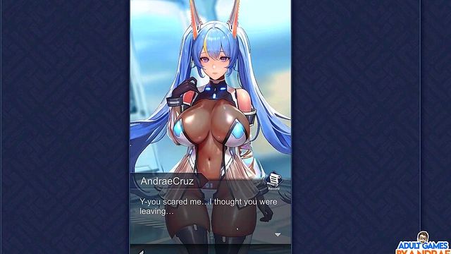 Blonde College Goddess Sucks Massive Futa Dick Then Gets Anal In Epic Afterparty Orgy