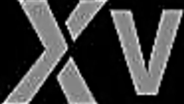 Seductive Anime Babe Sings While Getting Fucked Hardly